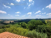 Maison à GAJA-LA-SELVE