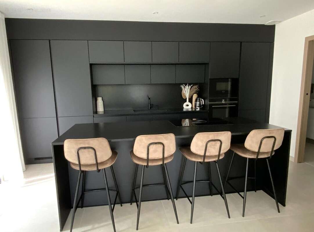 Photo 4 - Maison à VILLEFRANCHE-SUR-SAONE