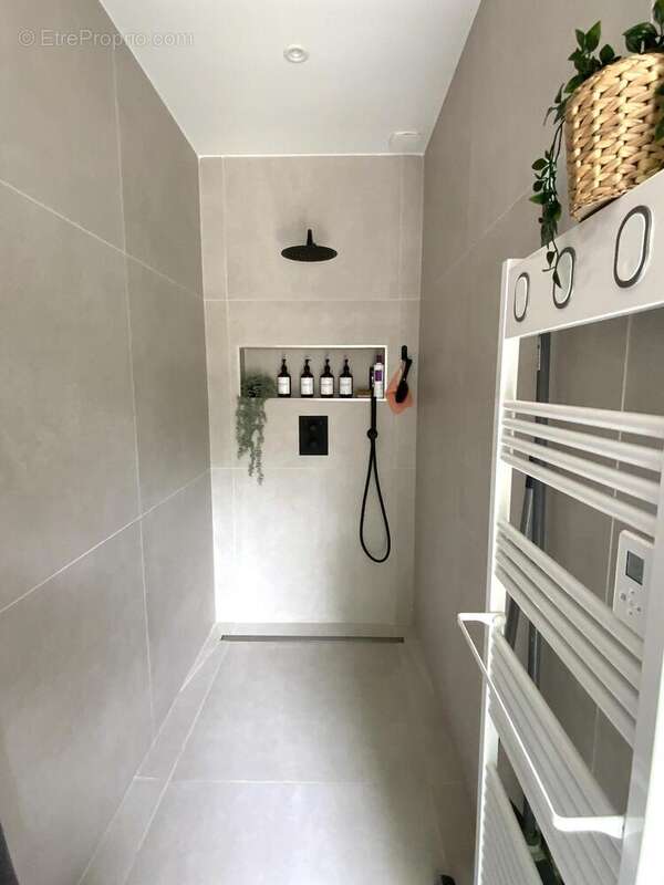 Photo 8 - Maison à VILLEFRANCHE-SUR-SAONE