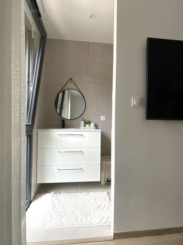 Photo 9 - Maison à VILLEFRANCHE-SUR-SAONE