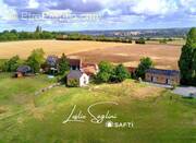 Photo 1 - Maison à SAINT-PIERRE-SUR-DIVES