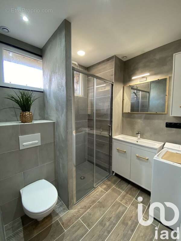 Photo 5 - Appartement à CAHORS