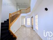 Photo 1 - Maison à CHATEAUGIRON