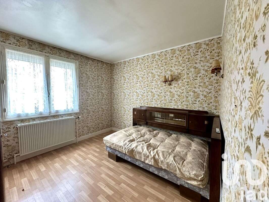 Photo 7 - Maison à VIREUX-WALLERAND