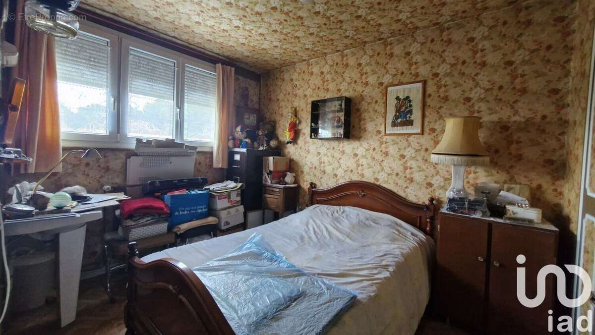 Photo 9 - Maison à LEERS