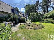 Photo 1 - Maison à PLESCOP