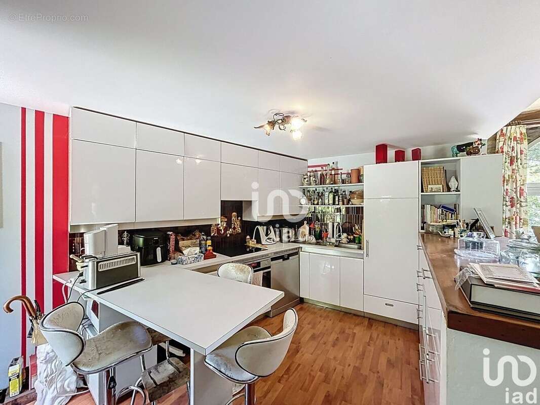 Photo 4 - Maison à PLESCOP