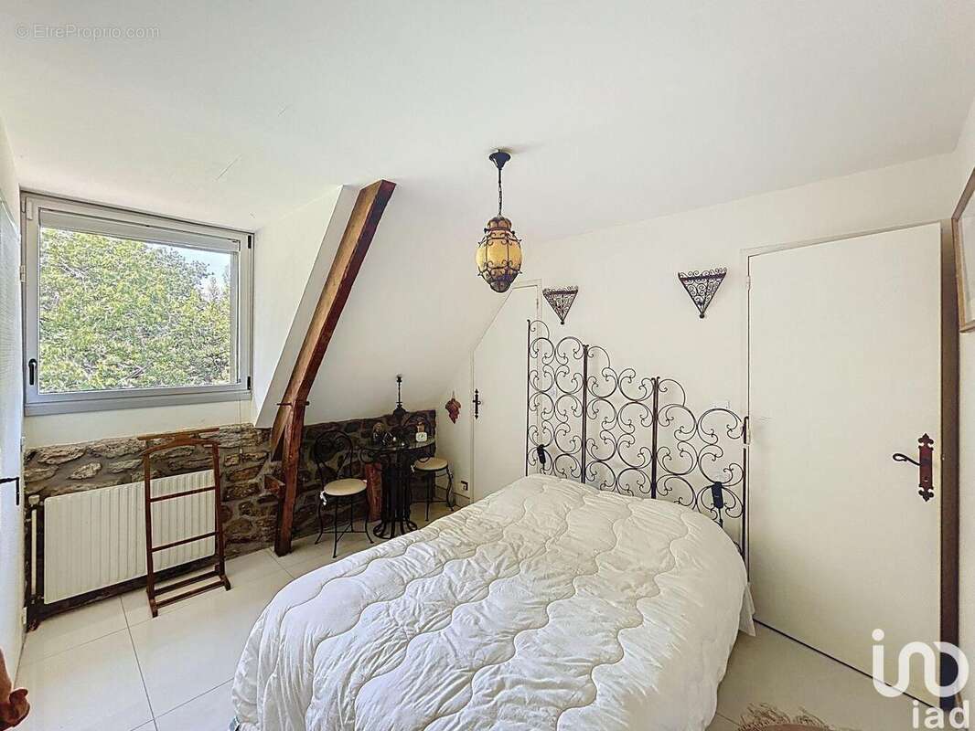 Photo 7 - Maison à PLESCOP