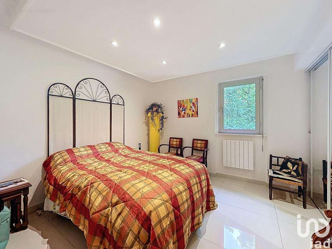 Photo 8 - Maison à PLESCOP