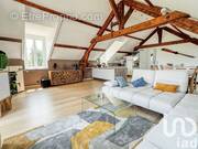 Photo 1 - Appartement à CRECY-LA-CHAPELLE