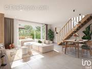 Photo 1 - Maison à TOURCOING