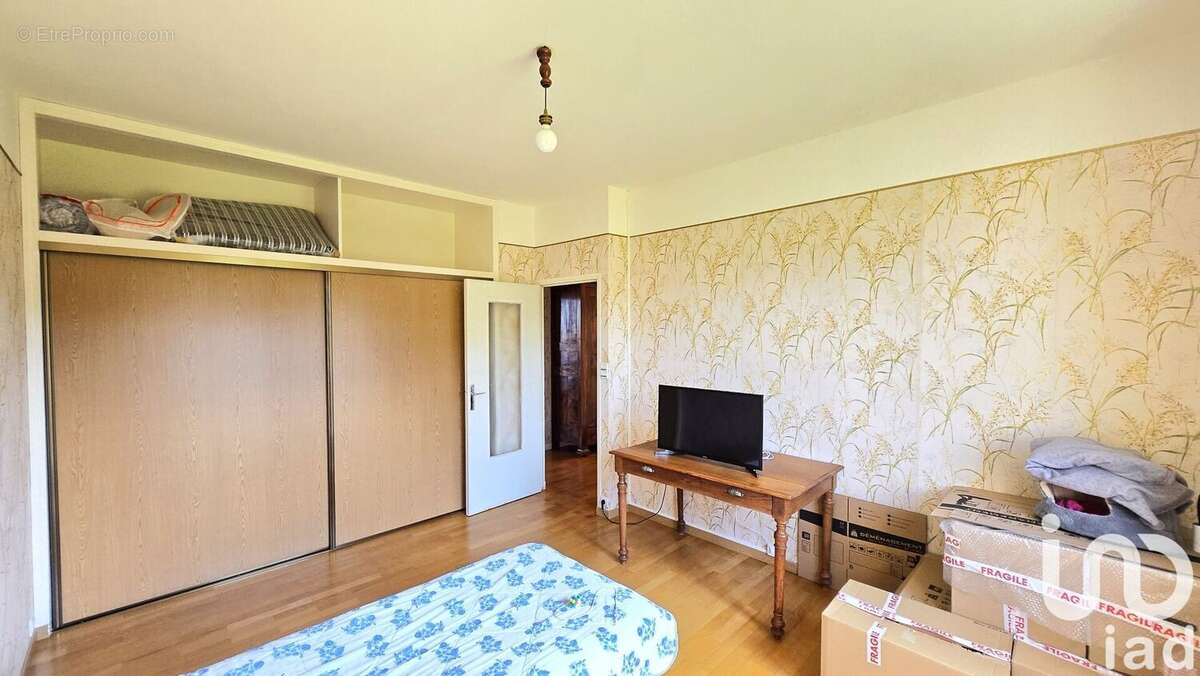 Photo 9 - Maison à CLERMONT-FERRAND