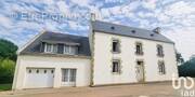 Photo 1 - Maison à TREOGAT