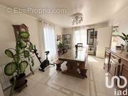 Photo 1 - Maison à GOUSSAINVILLE