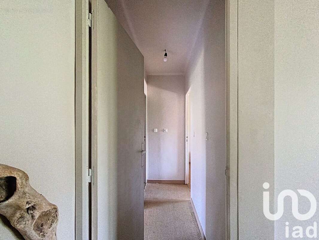 Photo 7 - Maison à AVIGNON