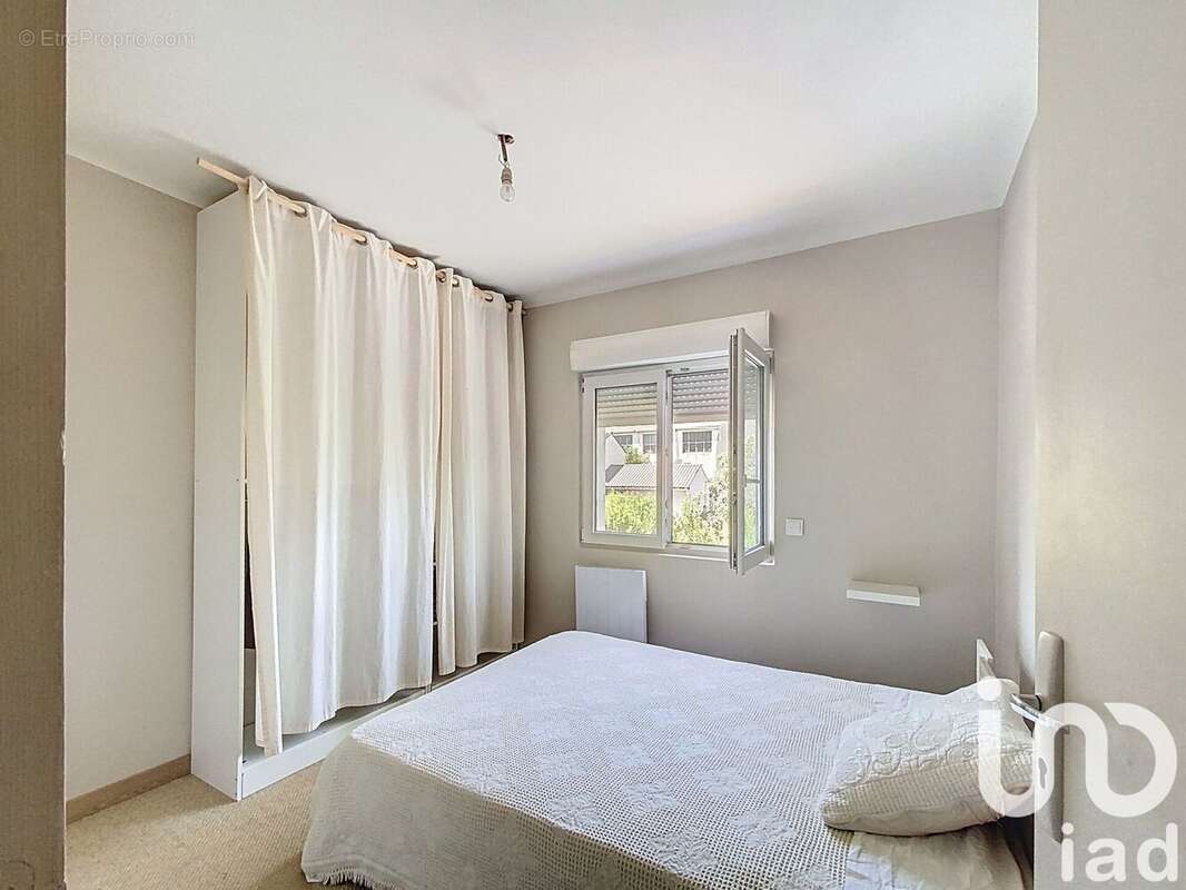 Photo 8 - Maison à AVIGNON