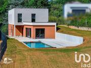 Photo 1 - Maison à JUSSY