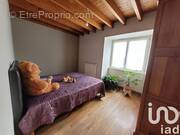 Photo 1 - Maison à PLOUASNE