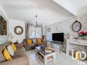 Photo 1 - Maison à UZEL