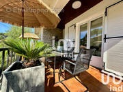 Photo 1 - Maison à LA TREMBLADE