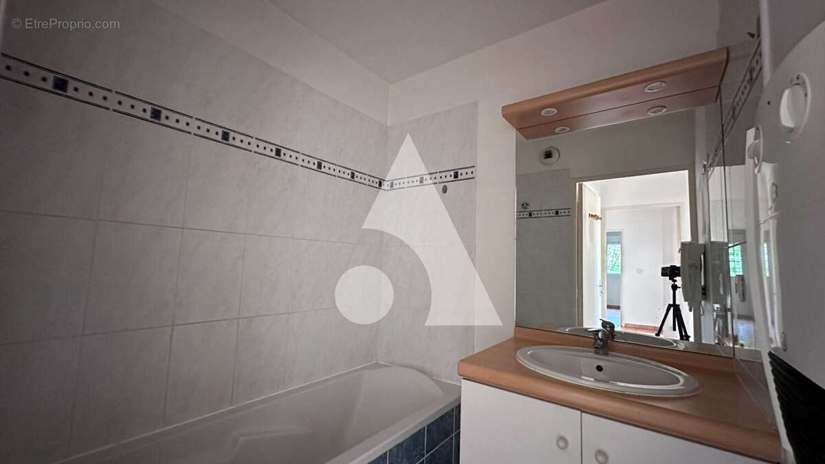 Appartement à MANOSQUE