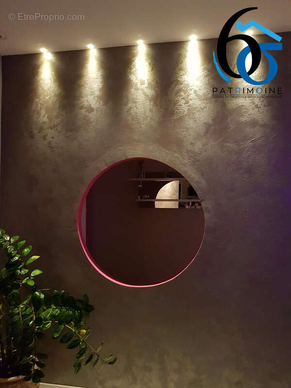 Maison à SAINT-JORY