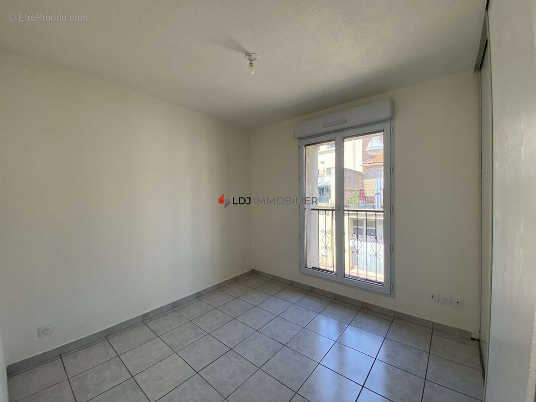 Appartement à VILLELONGUE-DE-LA-SALANQUE