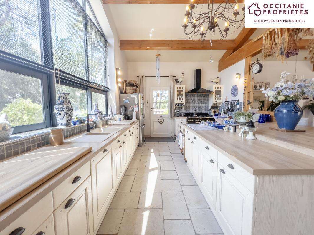 Maison à MALVES-EN-MINERVOIS