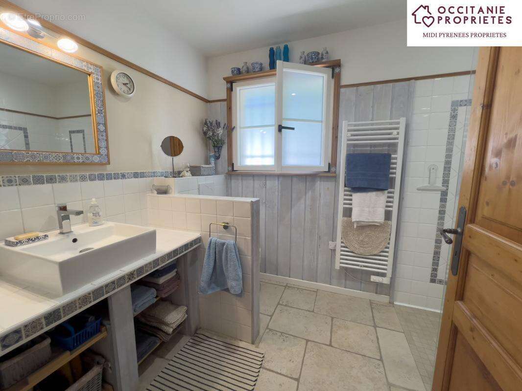 Maison à MALVES-EN-MINERVOIS