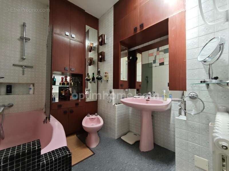 Appartement à CHOLET