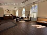 Appartement à ANGLES-SUR-L&#039;ANGLIN