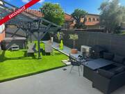 Maison à BEAUMONT-DE-LOMAGNE