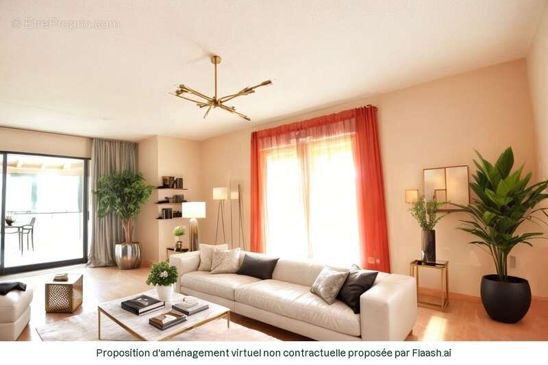 Maison à BETTENDORF