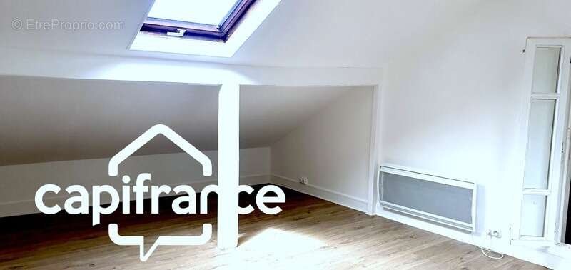 Commerce à ASNIERES-SUR-SEINE