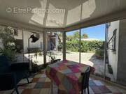 Maison à BOUFFEMONT