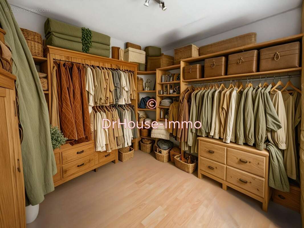 Maison à VILLEFRANCHE-SUR-SAONE