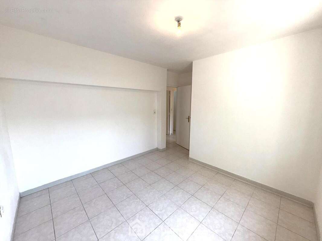 Maison à MARSILLARGUES