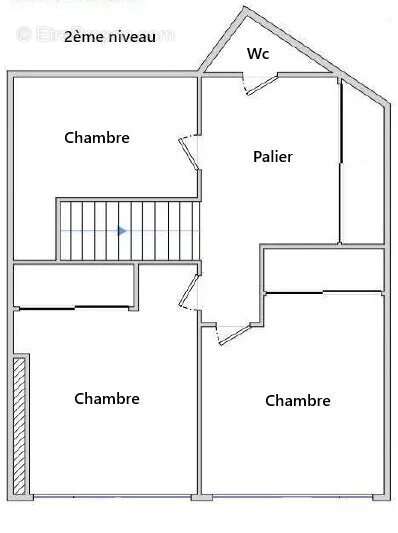 Appartement à MONT-DE-LANS