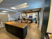 Autre à L&#039;ISLE-SUR-LA-SORGUE