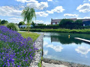 Appartement à MARCQ-EN-BAROEUL