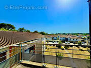 Photo 1 - Appartement à SAINT-GENIES-BELLEVUE