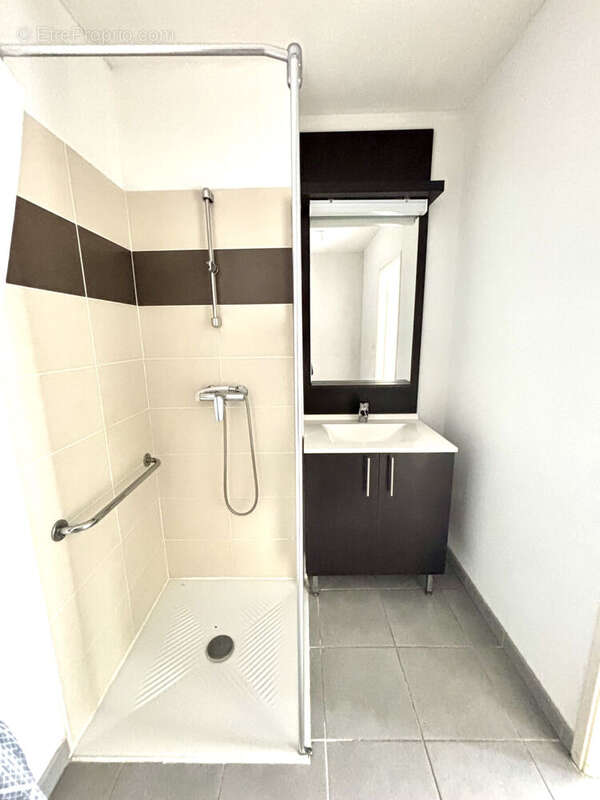 Photo 7 - Appartement à SAINT-GENIES-BELLEVUE