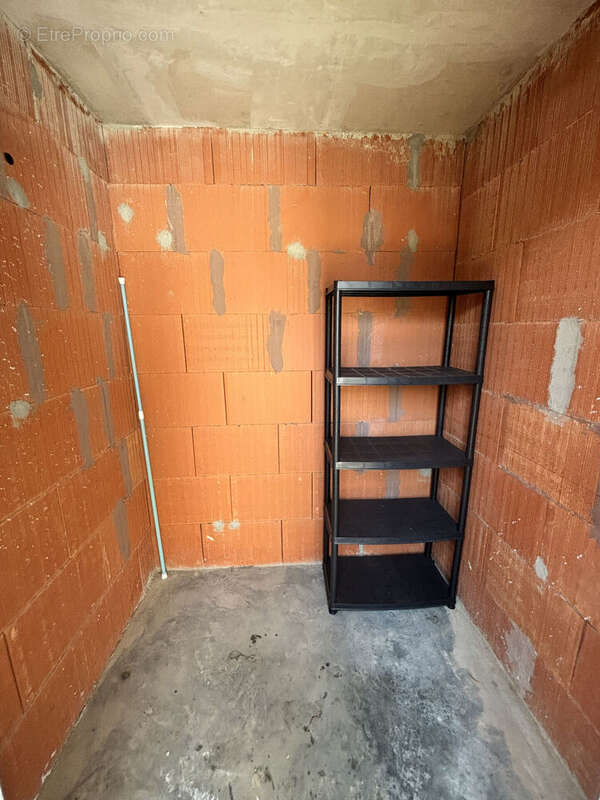 Photo 8 - Appartement à SAINT-GENIES-BELLEVUE