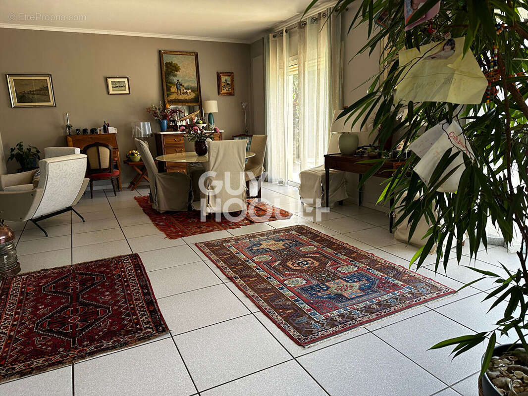 Maison à CARCASSONNE