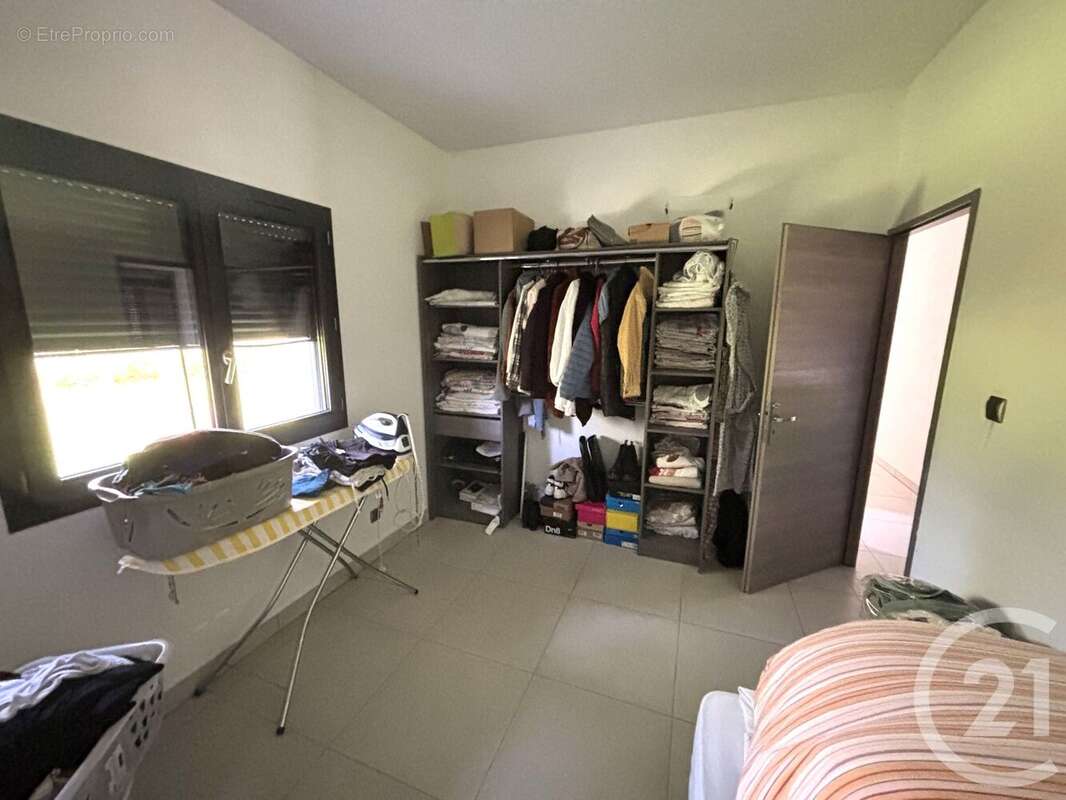 Maison à CAMPAGNE-SUR-ARIZE