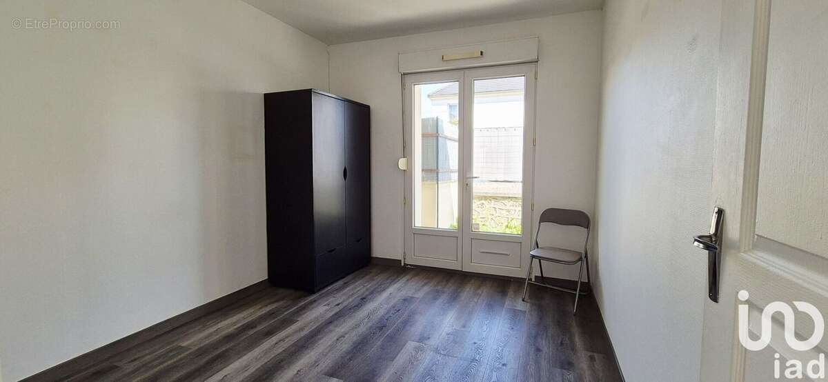 Photo 4 - Appartement à IGNY
