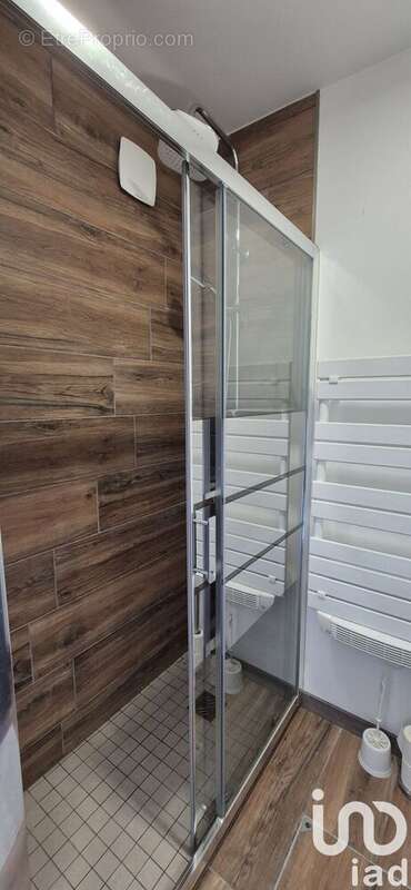 Photo 5 - Appartement à IGNY