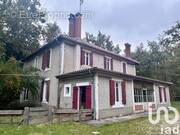 Photo 1 - Maison à CAPTIEUX