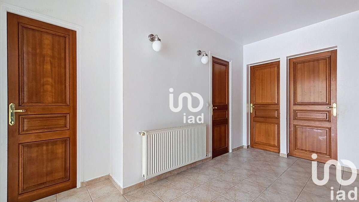 Photo 5 - Appartement à THIAIS