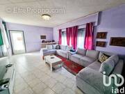 Photo 1 - Maison à MEURCHIN